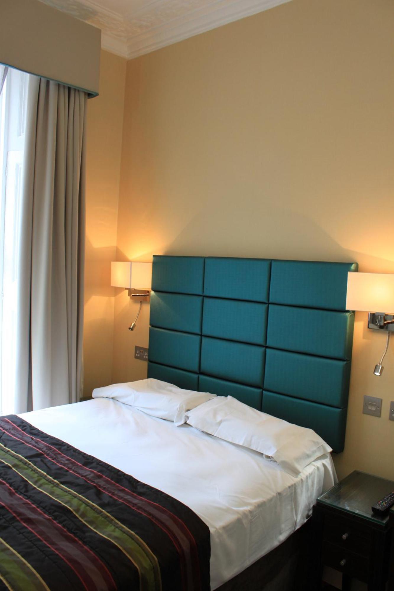 Astors Belgravia Bed & Breakfast Londra Dış mekan fotoğraf