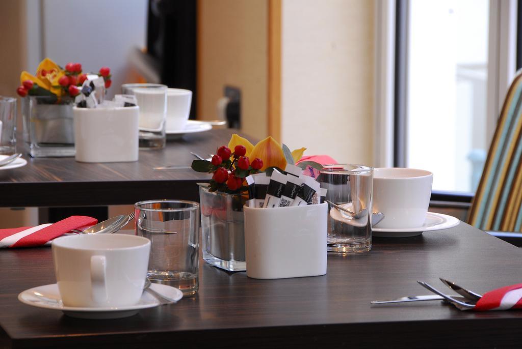 Astors Belgravia Bed & Breakfast Londra Dış mekan fotoğraf