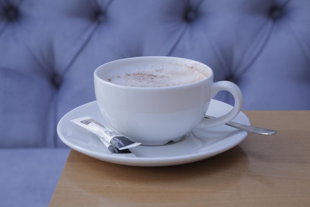 Astors Belgravia Bed & Breakfast Londra Dış mekan fotoğraf
