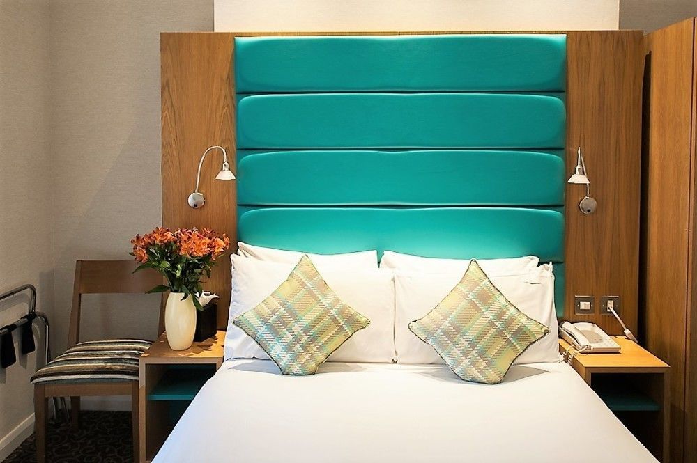 Astors Belgravia Bed & Breakfast Londra Dış mekan fotoğraf