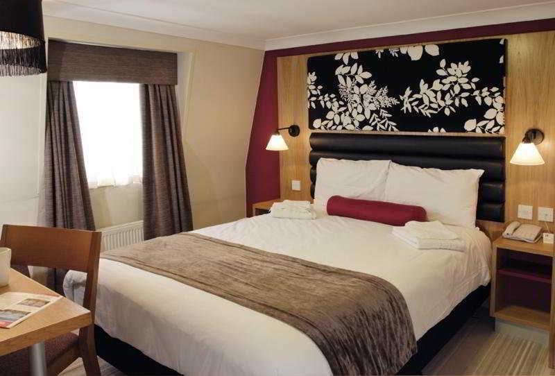 Astors Belgravia Bed & Breakfast Londra Dış mekan fotoğraf